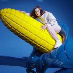 Videodrome 148 – This month’s best videos