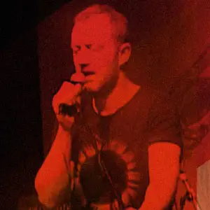 Counting with… Phil Kieran