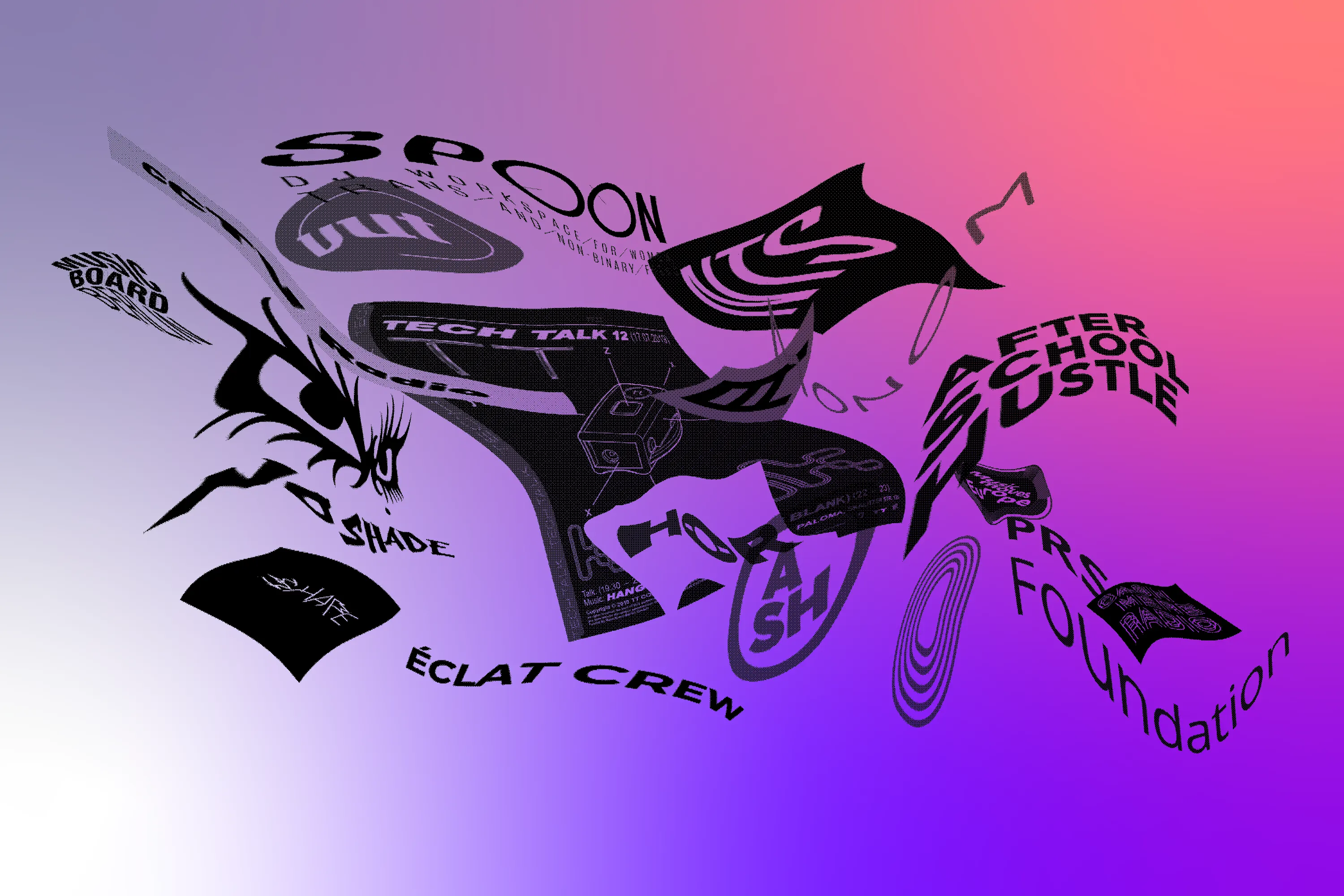 Resolutions 2020: Advance Your Artistry With These Music Resources