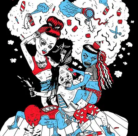 Audioccult Vol. 94: UnCommonplace Book II