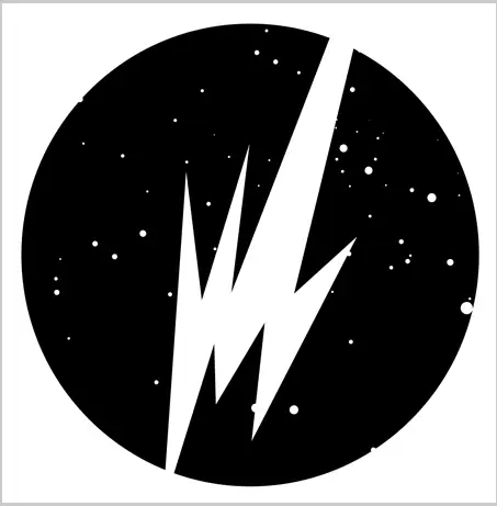 Brainfeeder – free sampler!