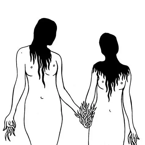 Audioccult Vol. 99: More Missed Psychick Connections