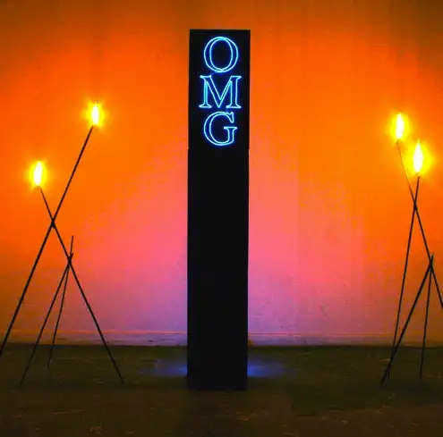 Audioccult Vol. 6: Number of The Beats