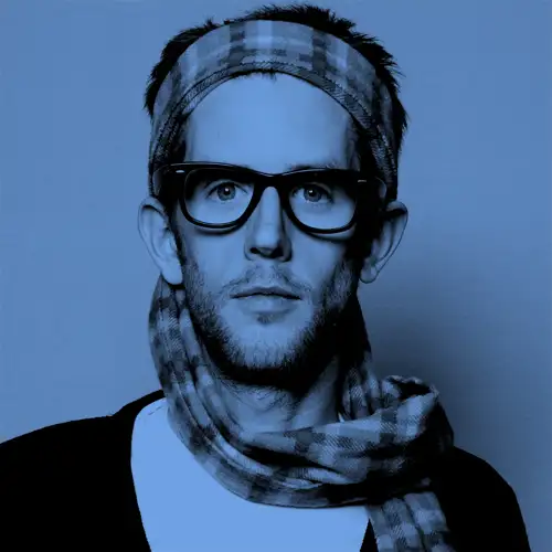 Counting with Moritz Gayard