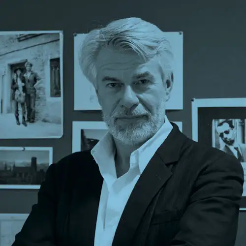 “It’s time to redefine the term failure”: An interview with Tate Modern’s Chris Dercon