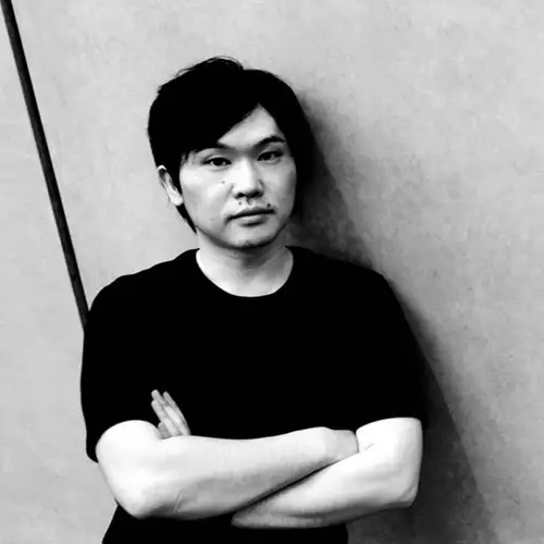 Stream the Latest Raster-Noton Record, Before We Buy Every Copy In Circulation