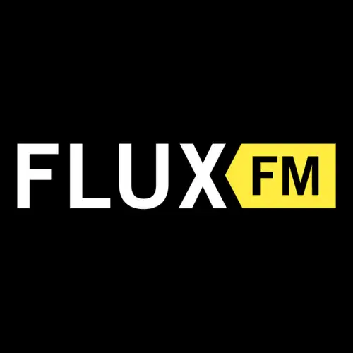 The Radio Sessions – Electronic Beats On Air with Shed on FluxFM