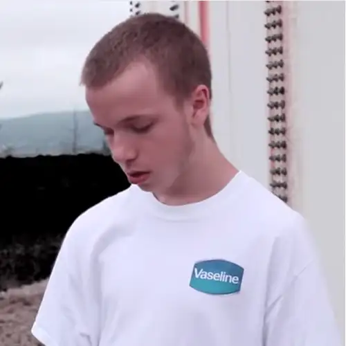 Videodrome 147 – This month’s best videos