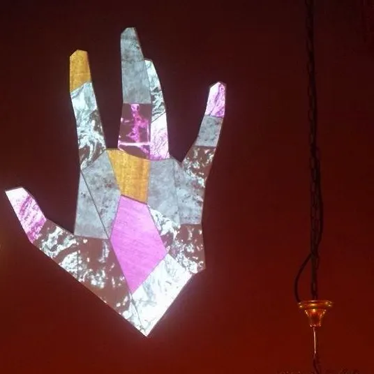 First Impressions from Electronic Beats Festival Leipzig