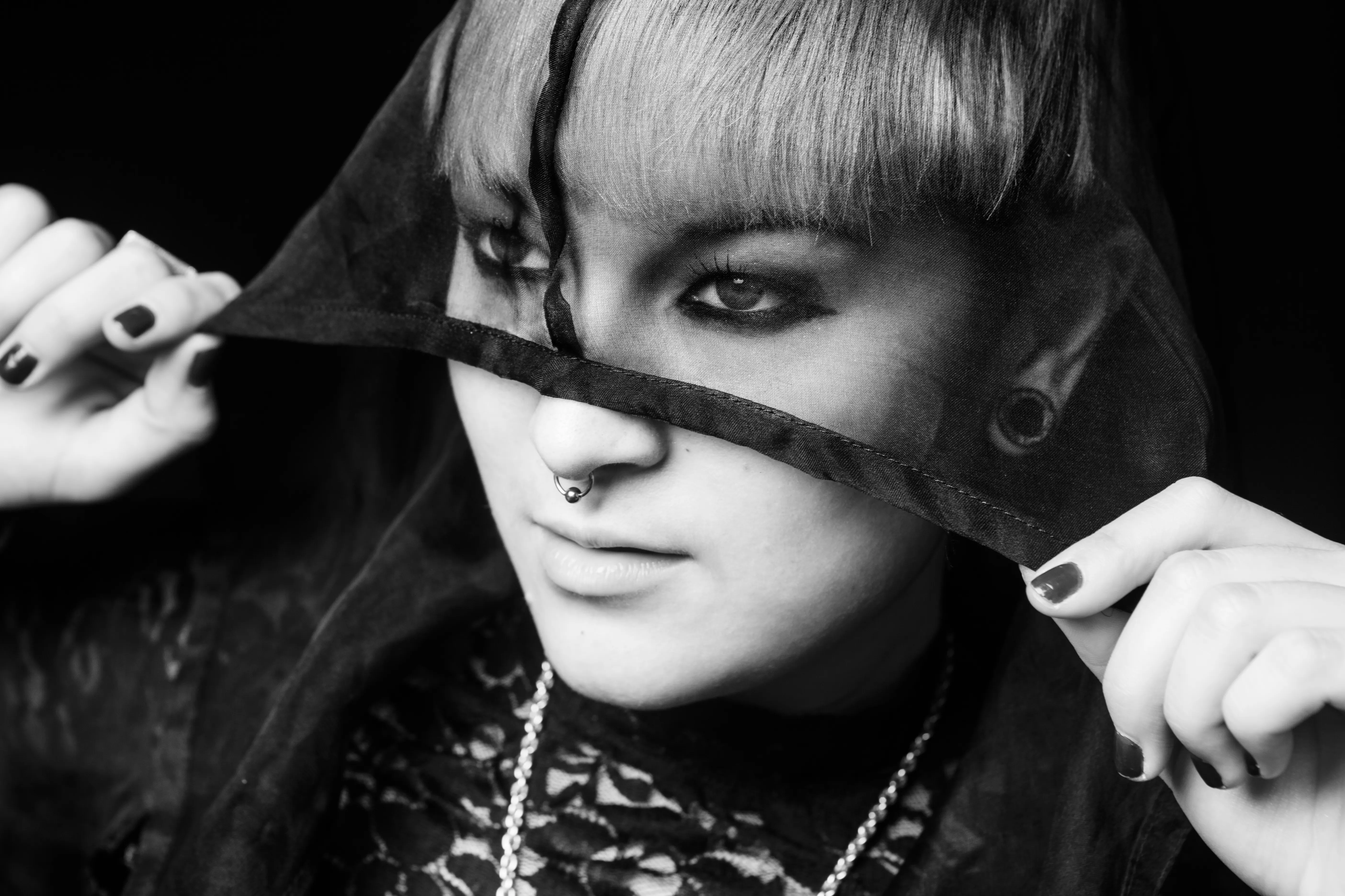 A Maya Jane Coles Mentor Goes Deep on Her New Album
