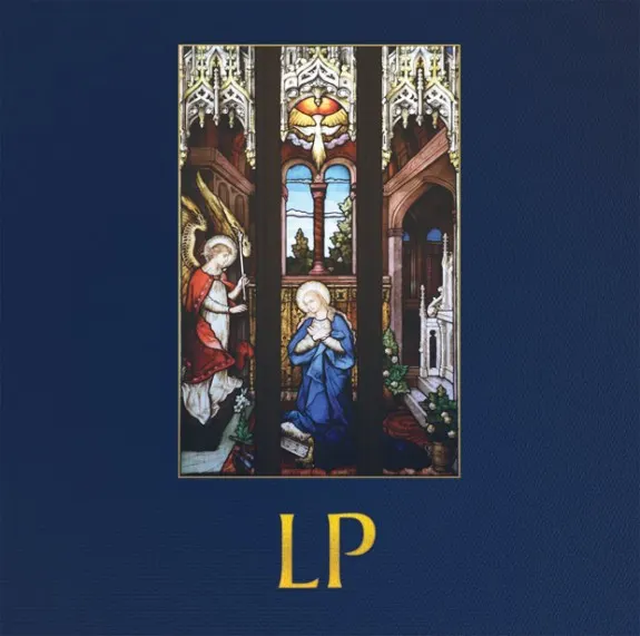 Henning Lahmann recommends d’Eon’s <em>LP</em>