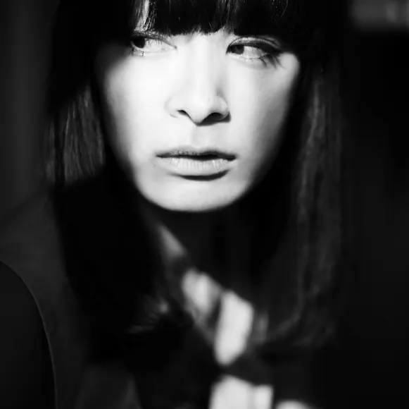 EB Premiere: Kyoka – <i>Is (Is Superpowered)</i>