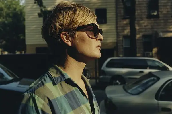 CANT preps debut with Twin Shadow