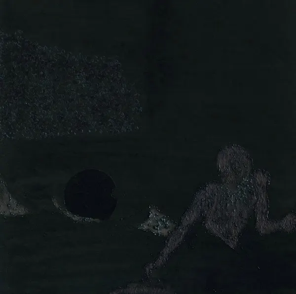 Tin Man Recommends Roman Flügel’s <i>Happiness Is Happening</i>