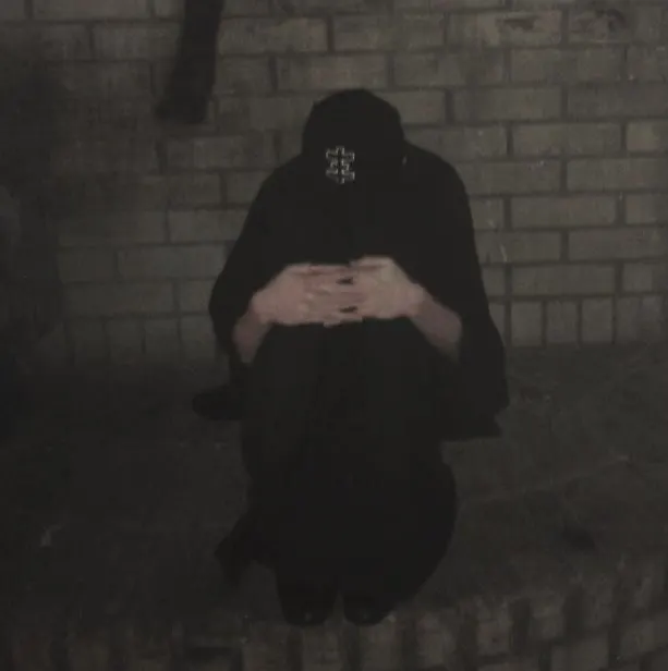 Audioccult Vol. 1