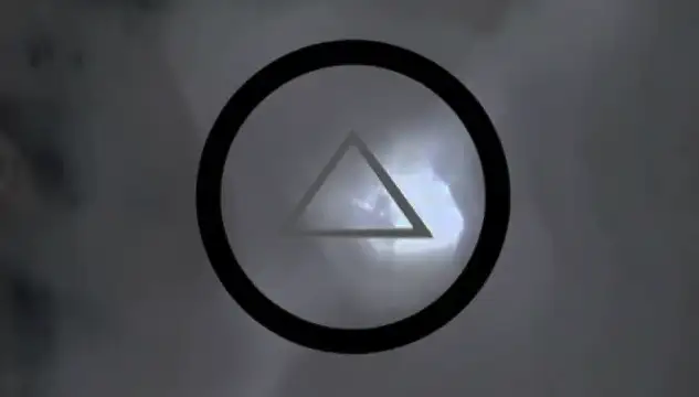 EB Video Premiere: Matmos “Luminous Rings”