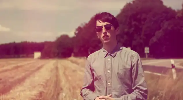 Totally Enormous Extinct Dinosaurs’ 4Play