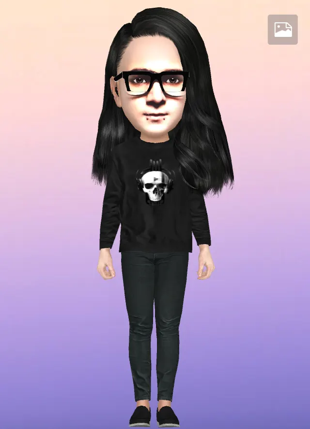We Made MyIdol Versions of DJs