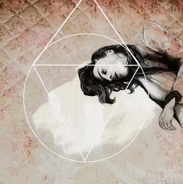 Audioccult Vol. 27: Rome Alone
