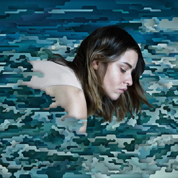 Dillon’s New Video Mixes Gracefulness, Sadness, and Suspense