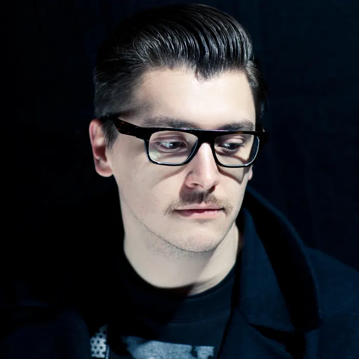 Covering Tracks: Locked Groove