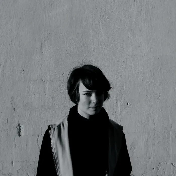 We Love: Klara Lewis’s <i>Msuic</i>