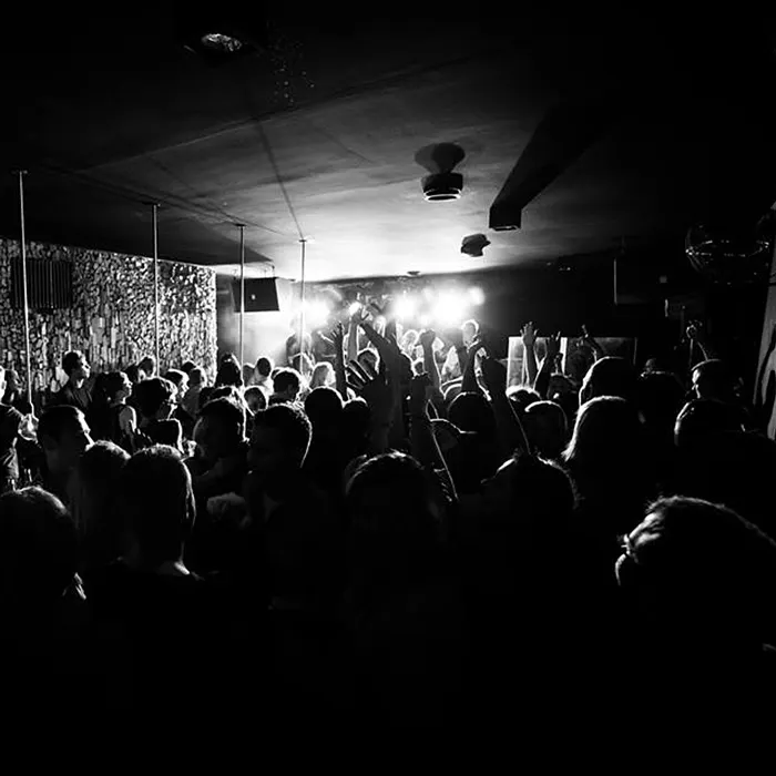 Here Are Warsaw’s 10 Most Fun and Interesting Places