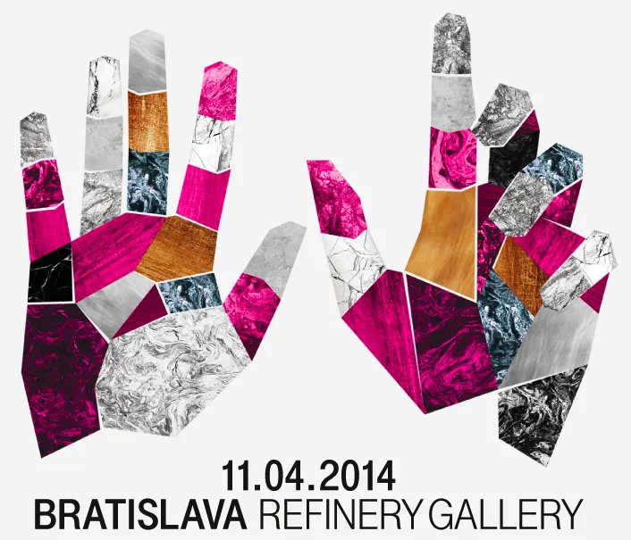 Electronic Beats Festival Bratislava 2014: Special guest announced!