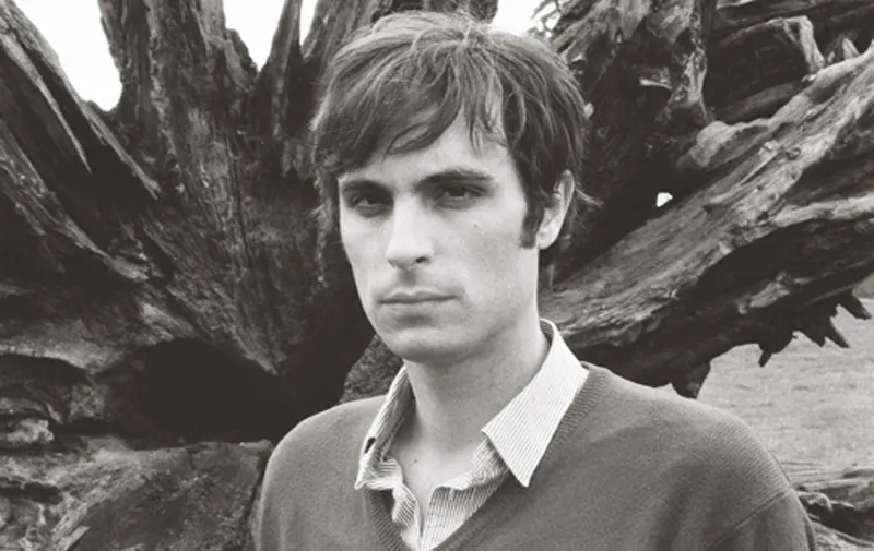 EB Listening: Turzi Electronic Experience – Album Premiere