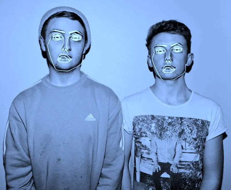 Readers Poll 2012- Best Song –