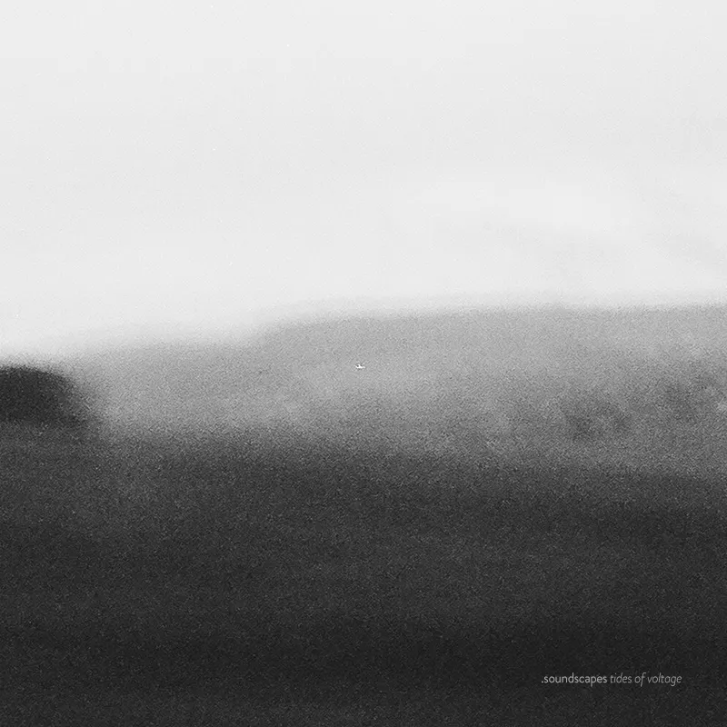Eastern Haze: November 2013
