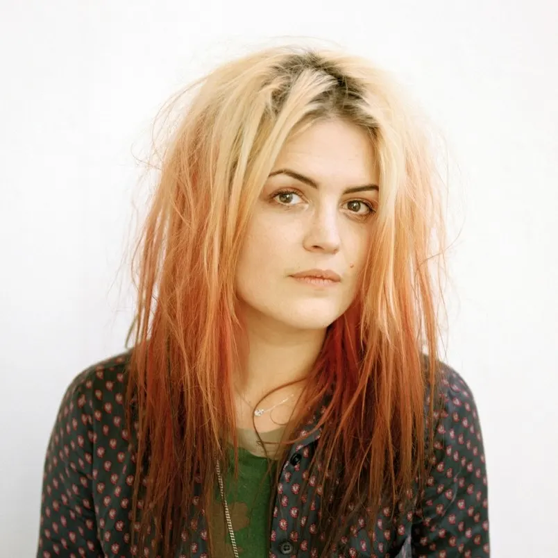“There are rarely good people in films who are cunts as well” – A.J. Samuels interviews The Kills
