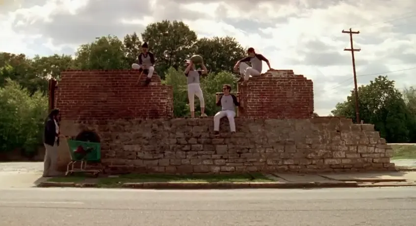 Videodrome #62 – This week’s best videos