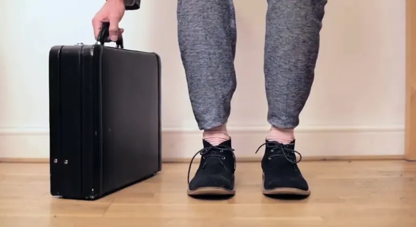 Videodrome 89 – This week’s best videos