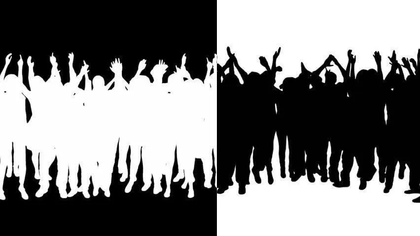Is Partying Better During The Day Or At Night?
