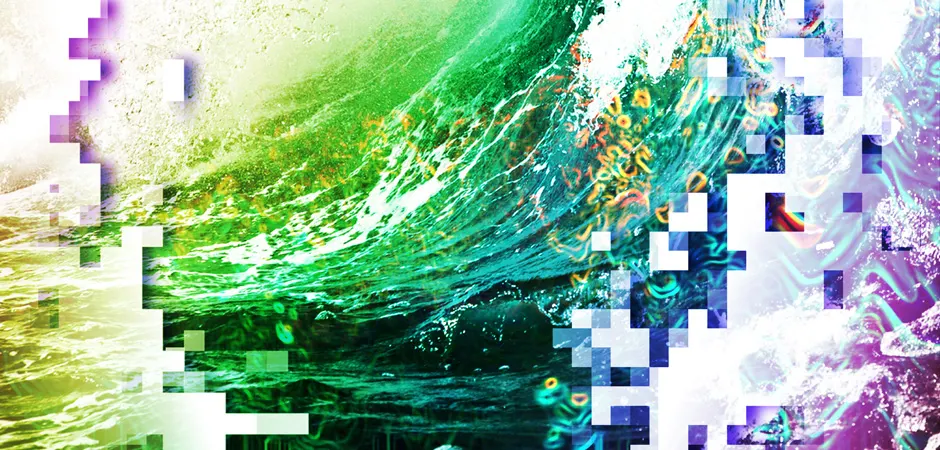 Dis-track-ed Vol. 2: Balearicism