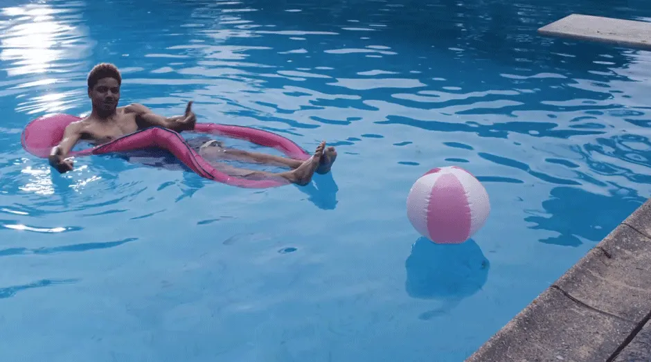 Videodrome 106 – This week’s best videos