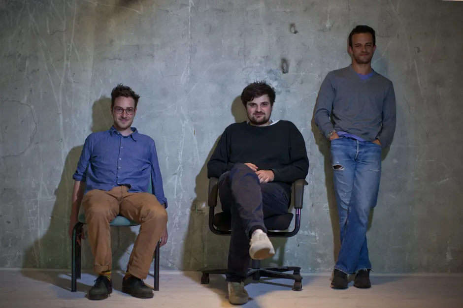 Part 2: Berlin Atonal’s New Organizers On The Revamped Festival