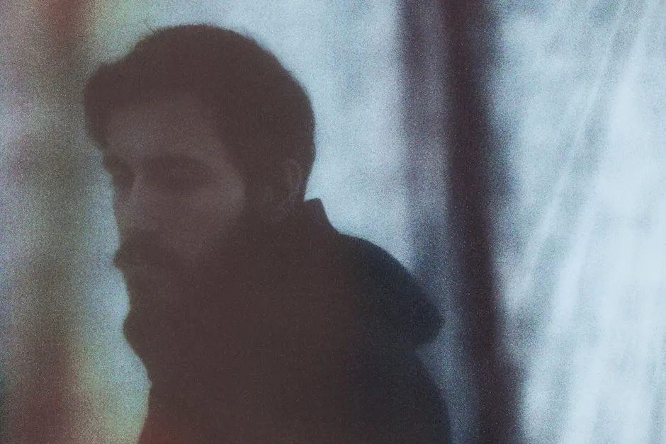 One man’s poison: an interview with The Haxan Cloak