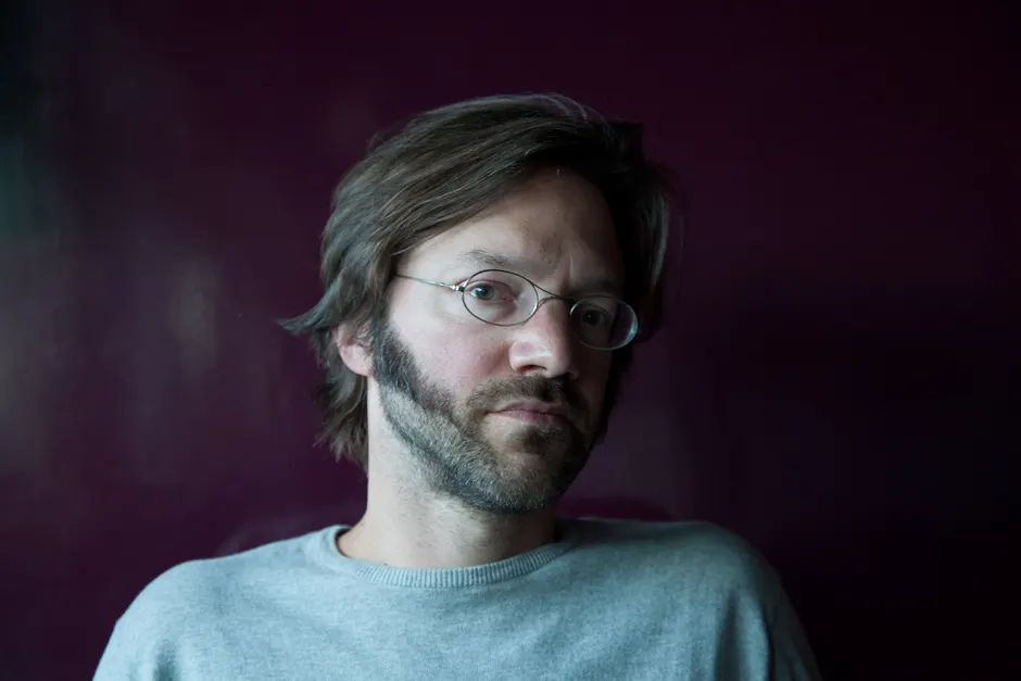 “We must invest in the future of orchestral music” – An interview with André De Ridder