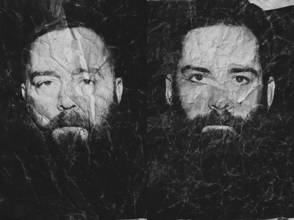 EB Premiere: Roll the Dice – <i>Until Silence</i>
