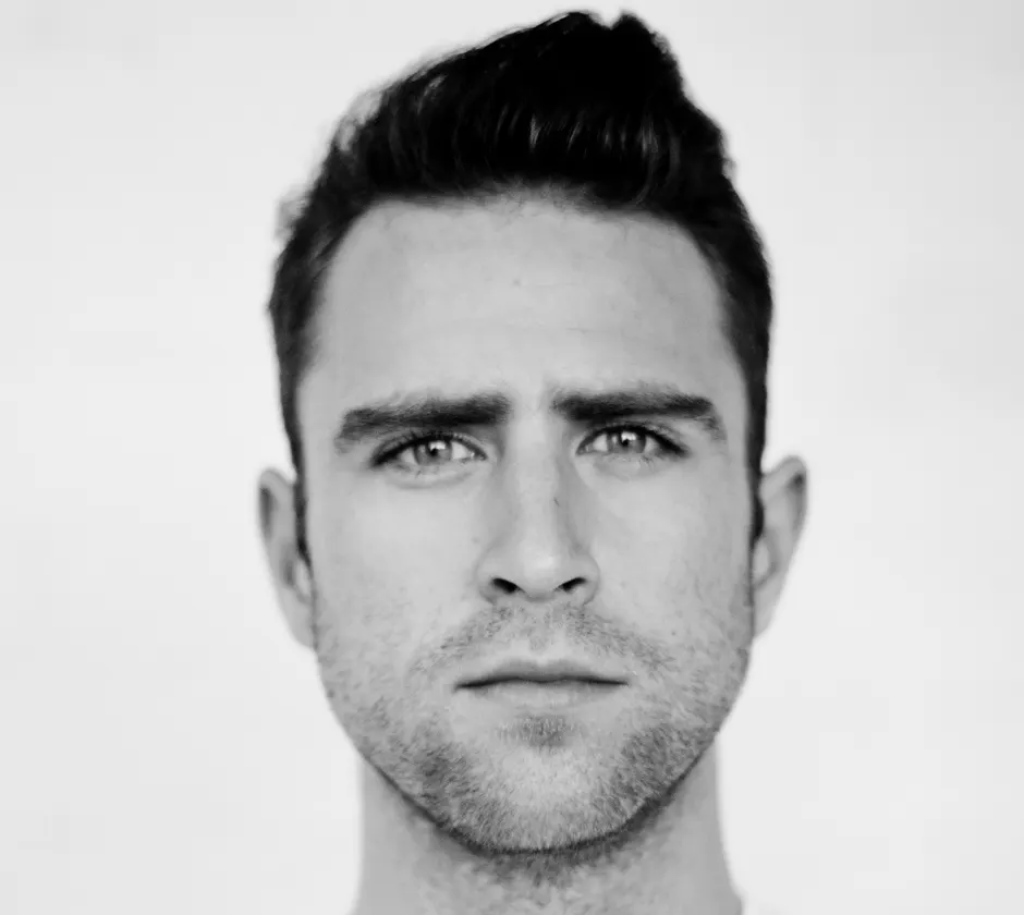 Counting With Jackmaster