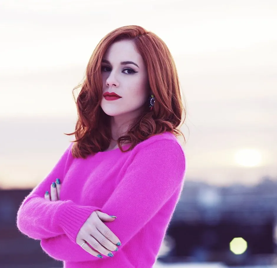 Too Many Man: Katy B’s Real Guide to UK Funky