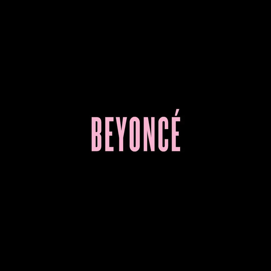 Drunk in Love: Lotic recommends Beyoncé’s <i>Beyoncé</i>
