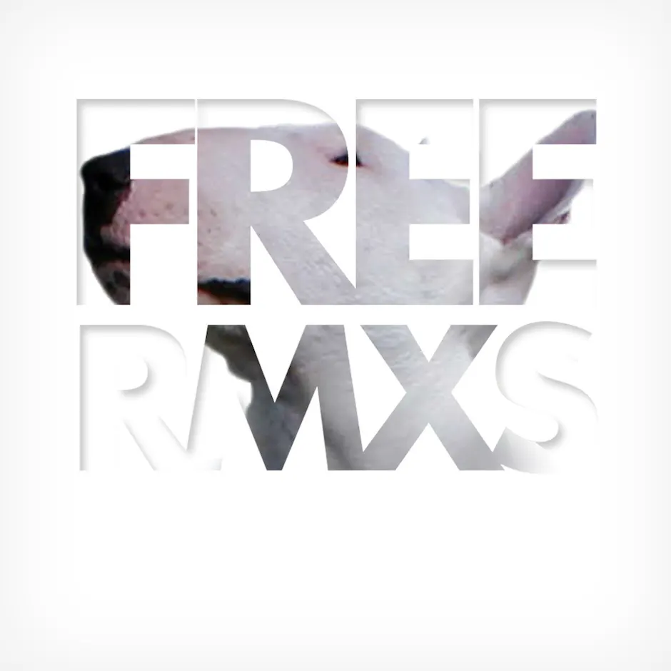EB Premiere: Cyan Kid’s “Only Love” feat. Loki (M.E.S.H. Remix)
