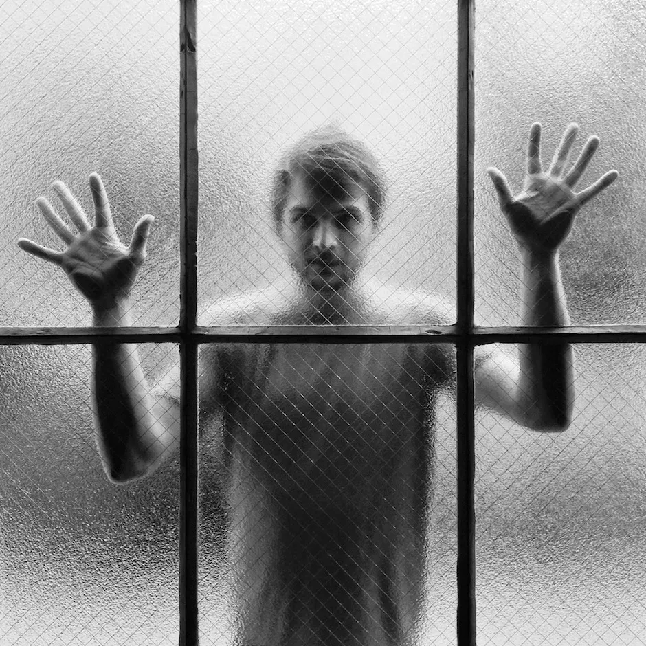 On redesigning the piano: An interview with Nils Frahm