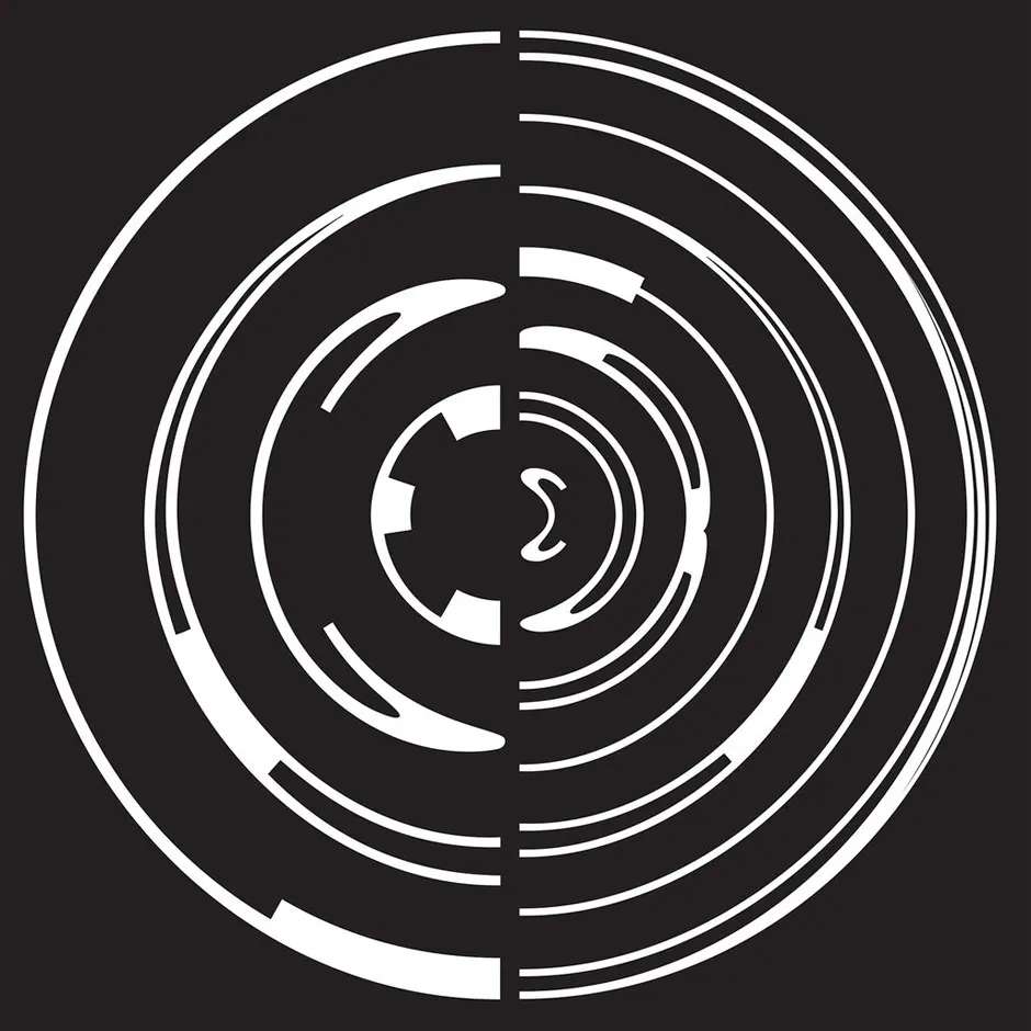 Steph Kretowicz recommends Lace Curtain’s <i> Lace Curtain</i> EP