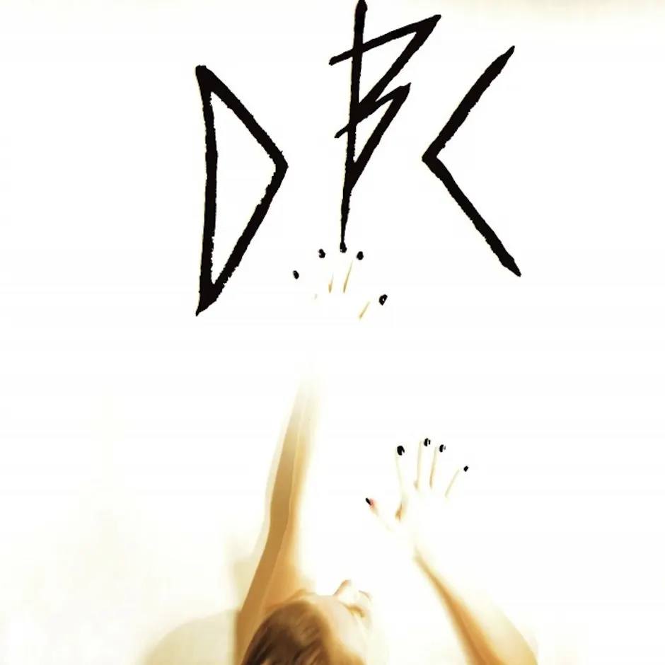The G Word: Daniel Jones recommends DBC’s <i>Pris</i>