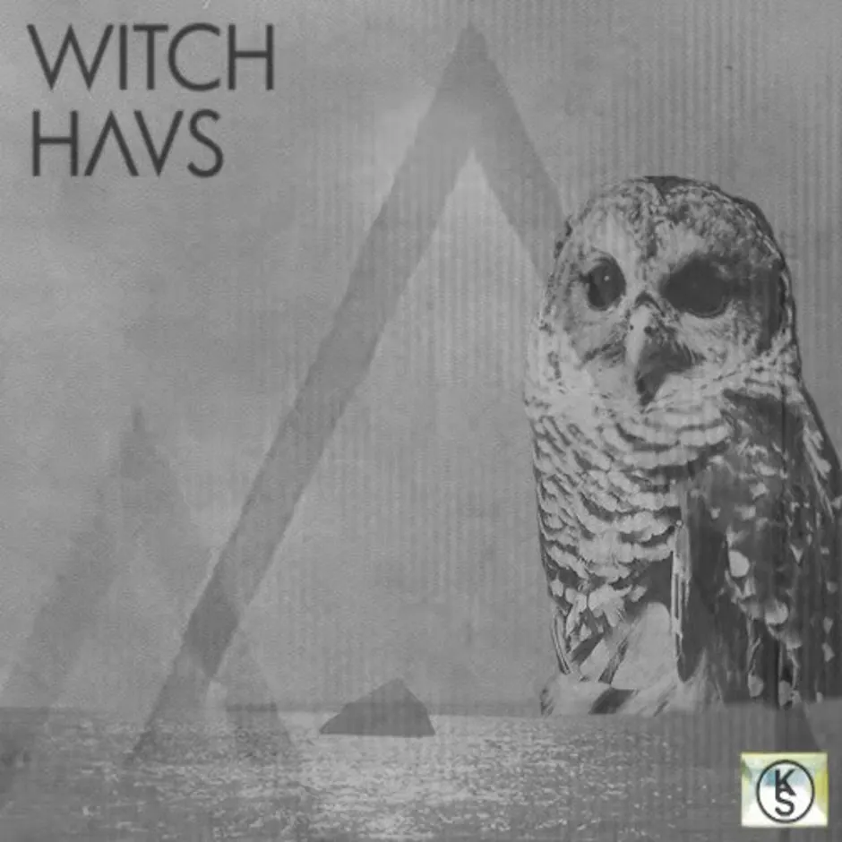 WITCH HAVS Explores A Pre-Solidified Genre