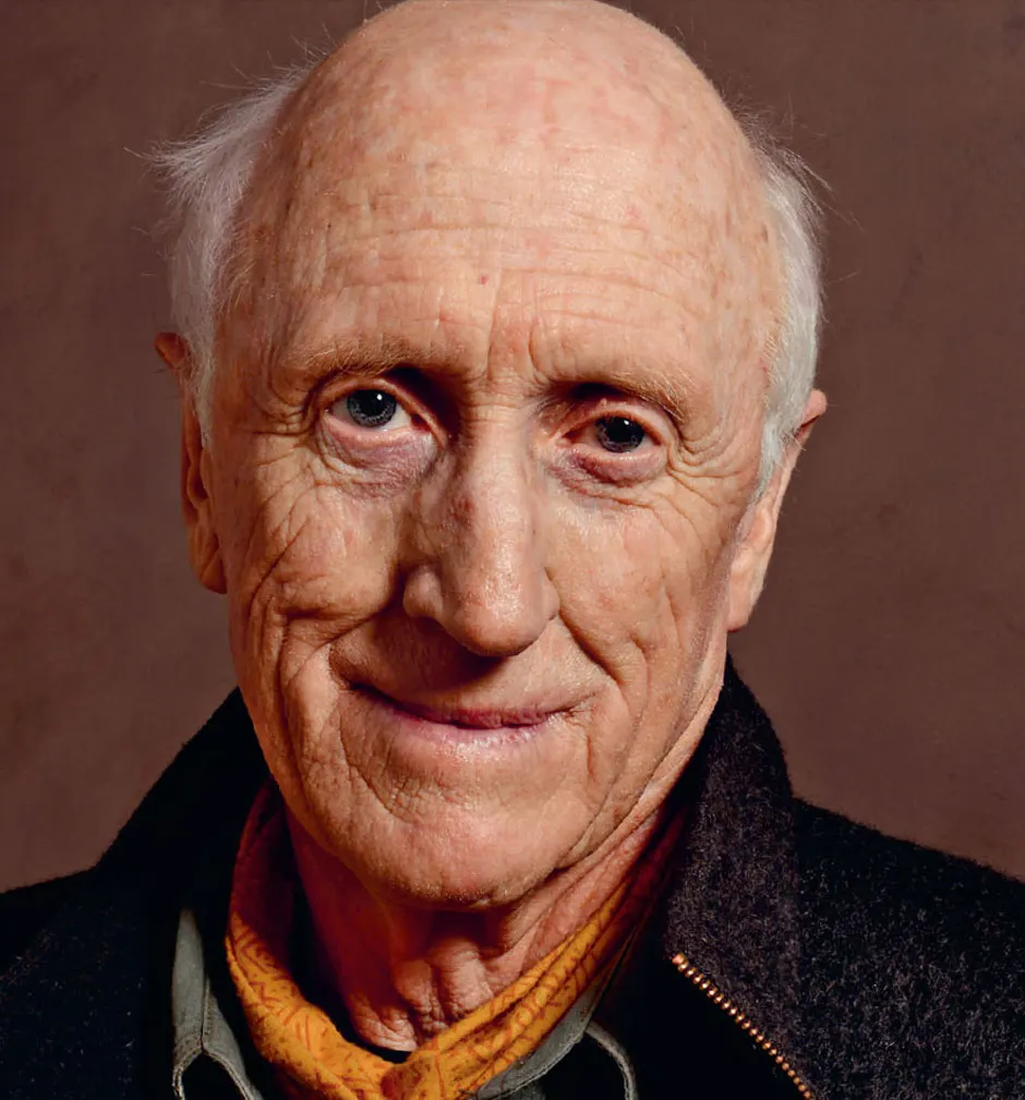 “We haven’t noticed that we are as gods”: Hans Ulrich Obrist in conversation with Stewart Brand